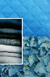 Sam harvey hangtag image